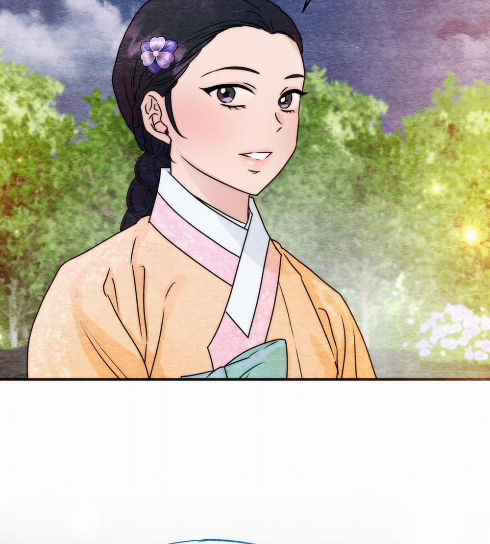 Cuồng Nhãn 86.2 trang 3