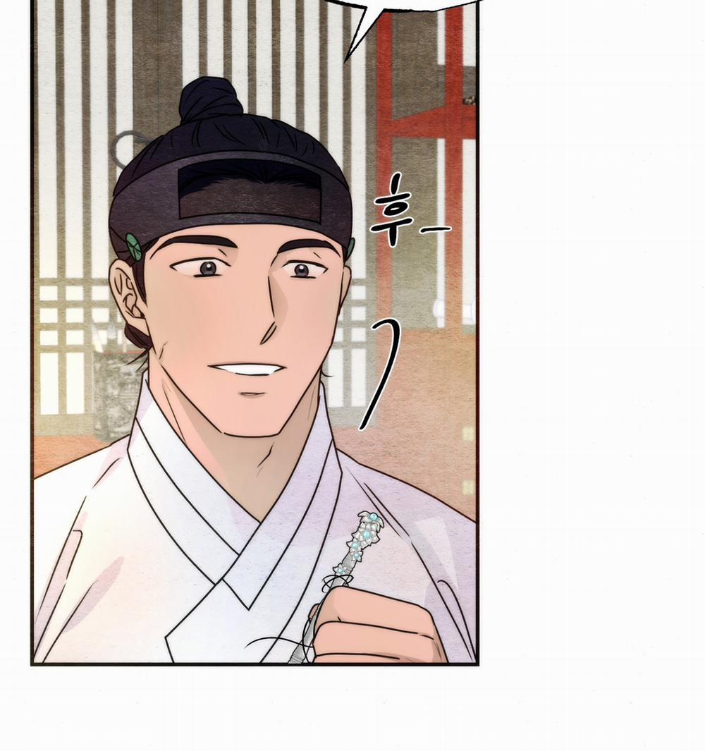 Cuồng Nhãn 86.2 trang 30