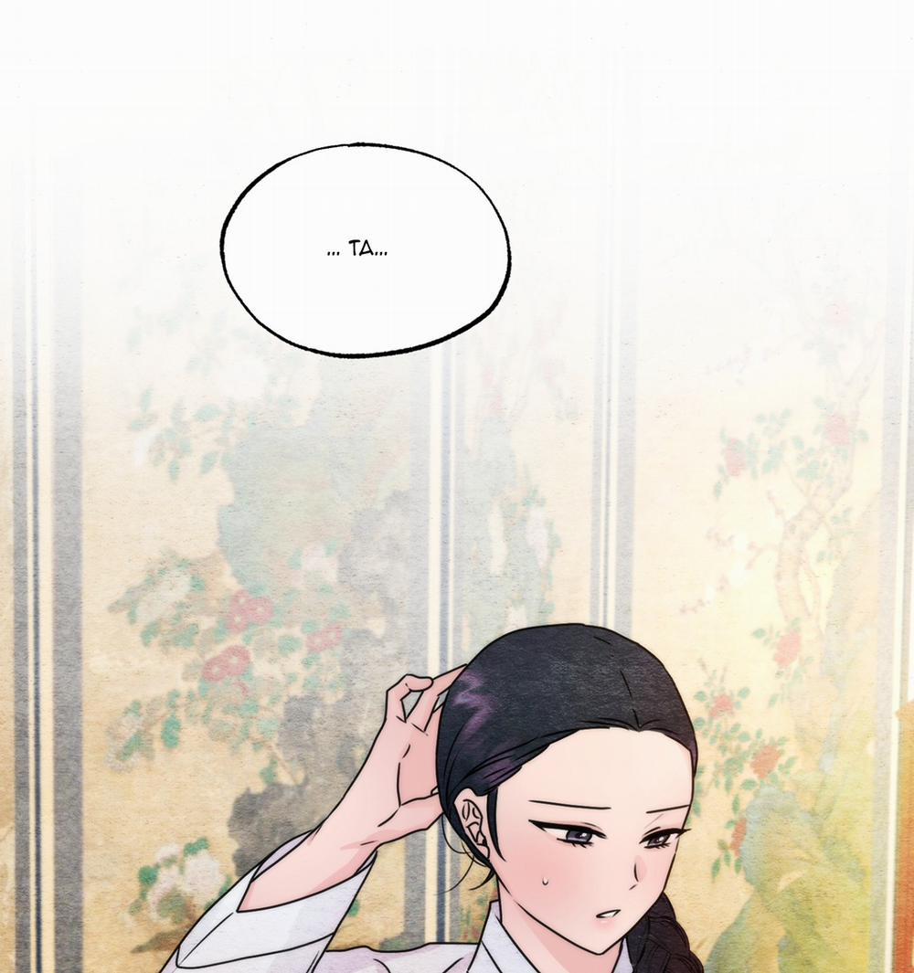 Cuồng Nhãn 86.2 trang 31