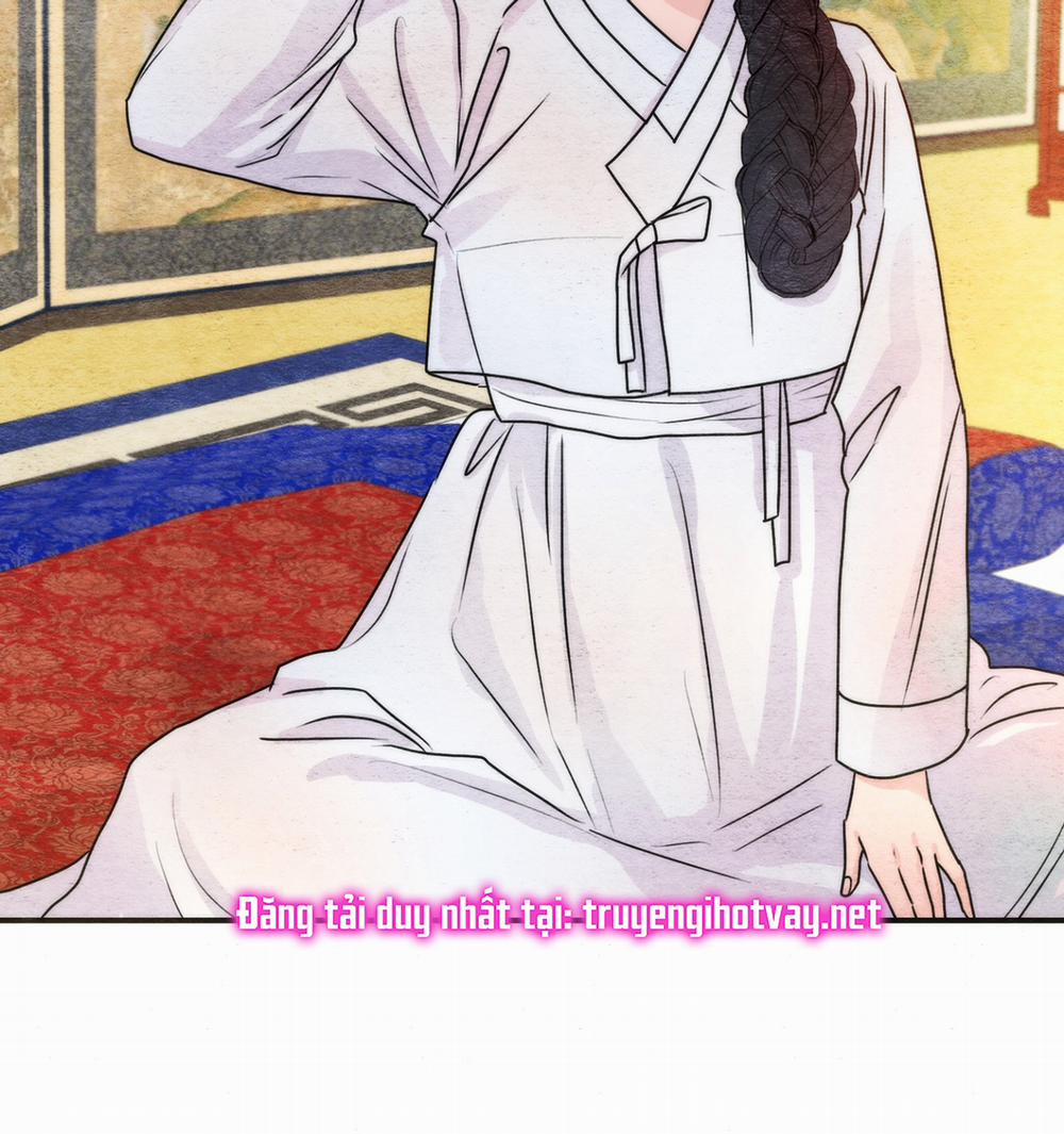 Cuồng Nhãn 86.2 trang 32