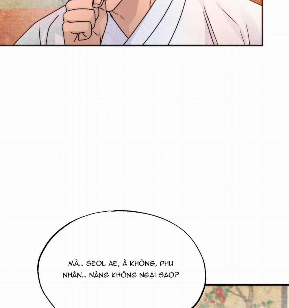 Cuồng Nhãn 86.2 trang 34