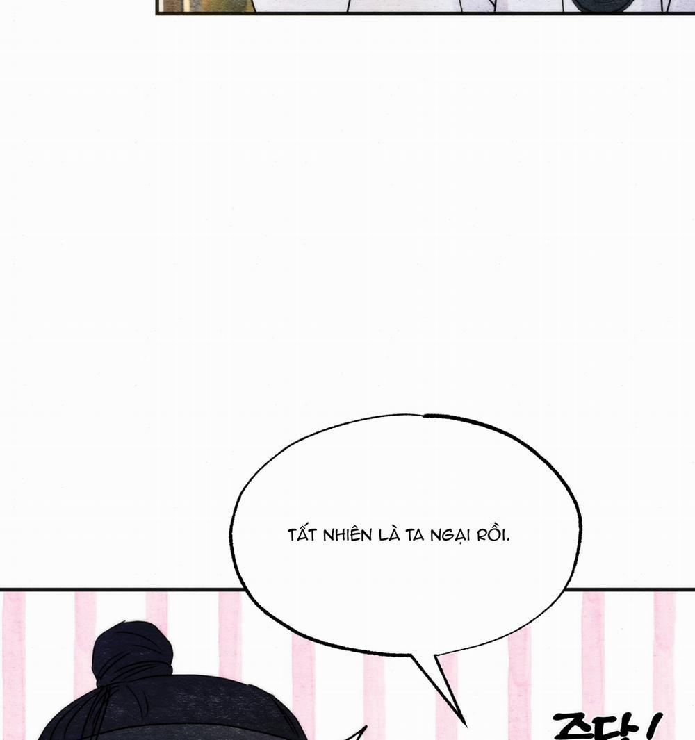 Cuồng Nhãn 86.2 trang 36