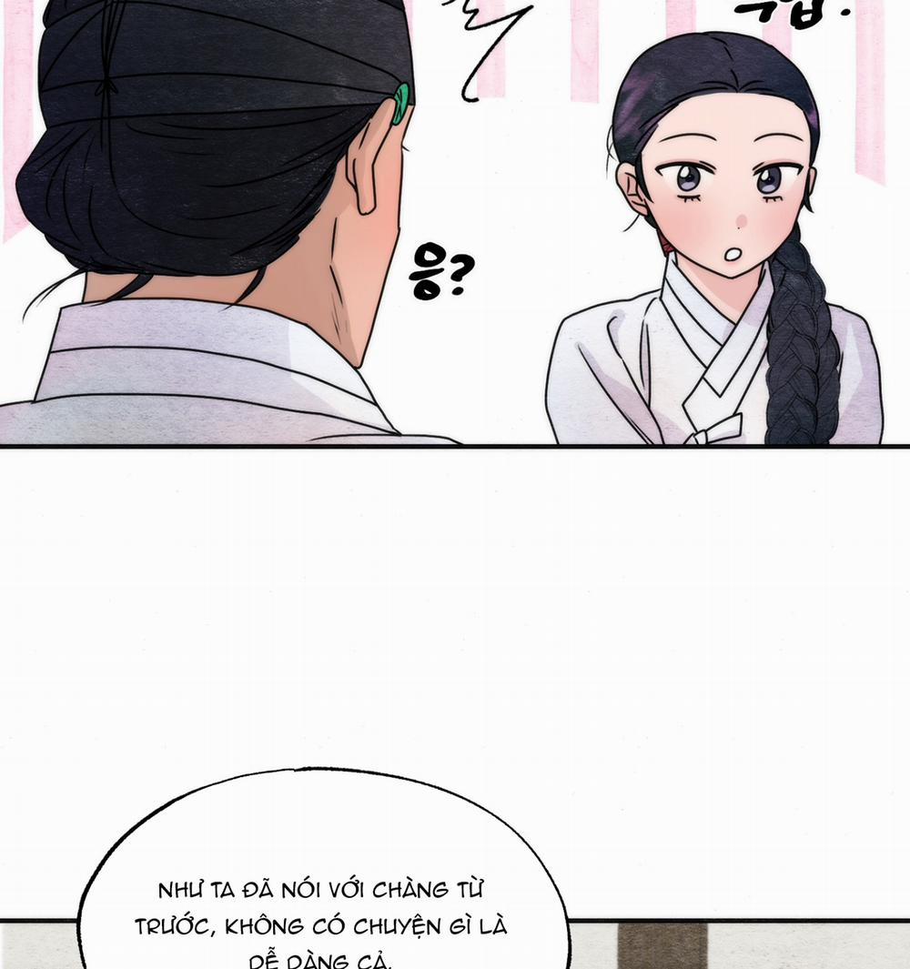 Cuồng Nhãn 86.2 trang 37