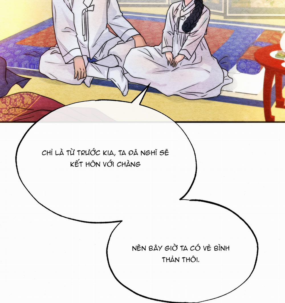 Cuồng Nhãn 86.2 trang 39