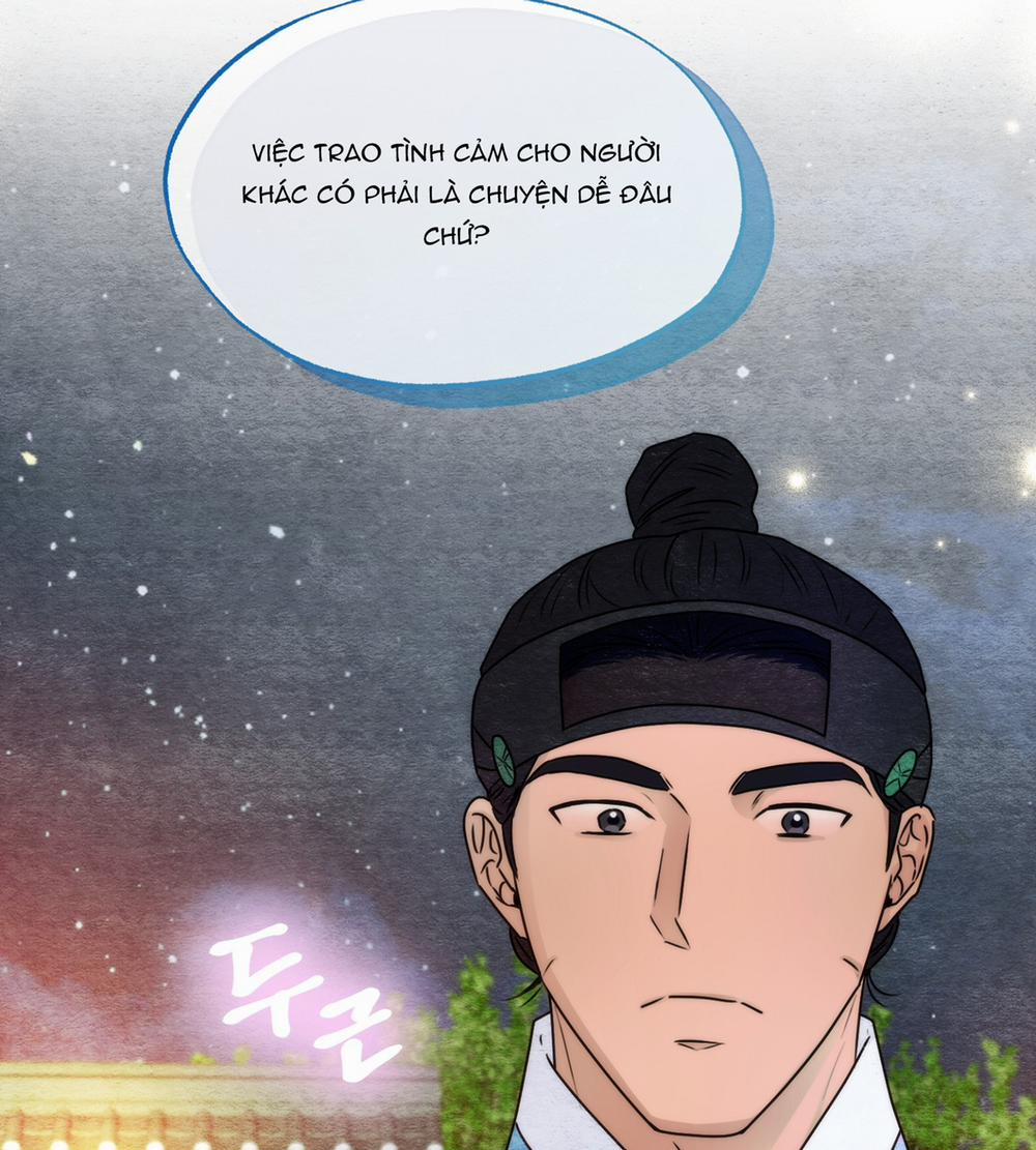 Cuồng Nhãn 86.2 trang 4