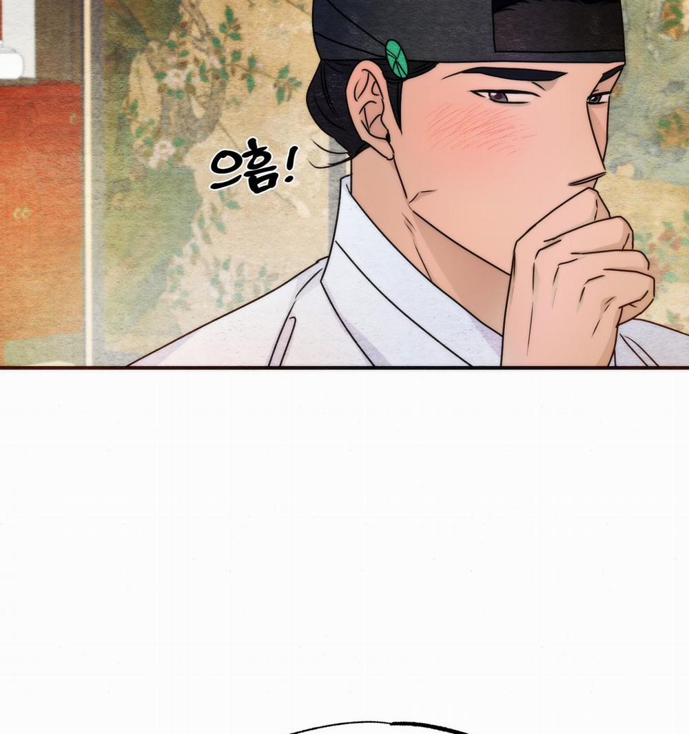 Cuồng Nhãn 86.2 trang 41