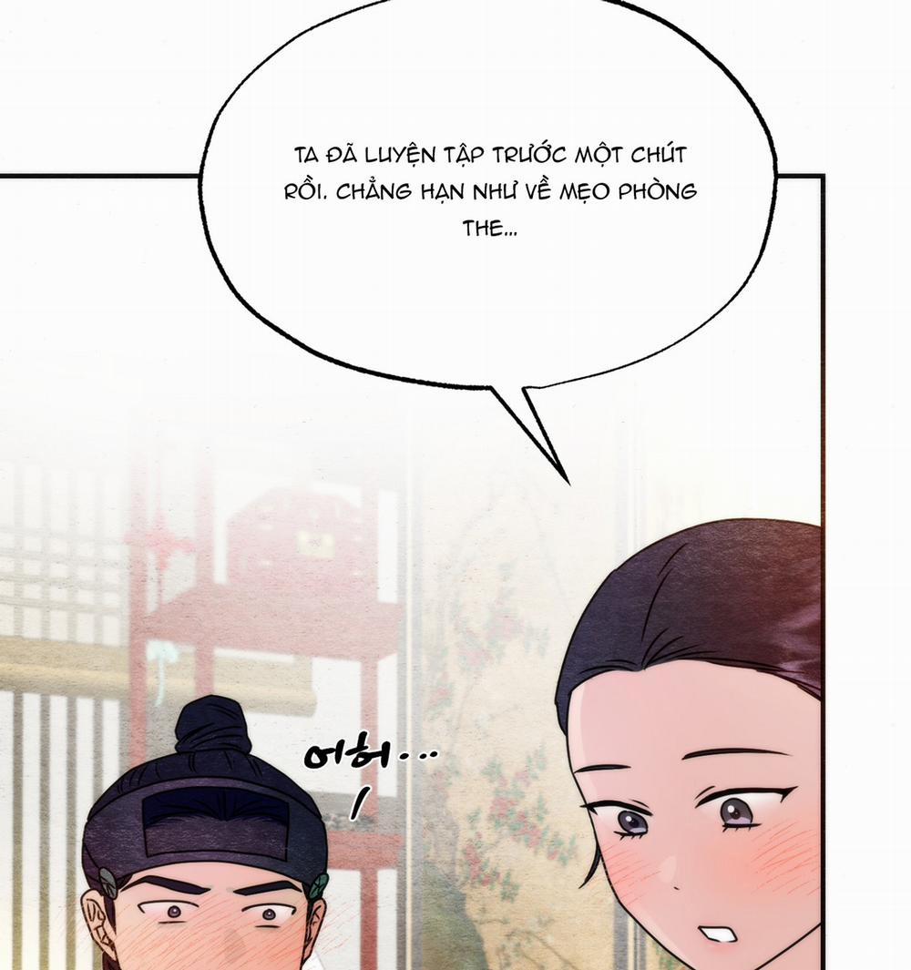 Cuồng Nhãn 86.2 trang 42