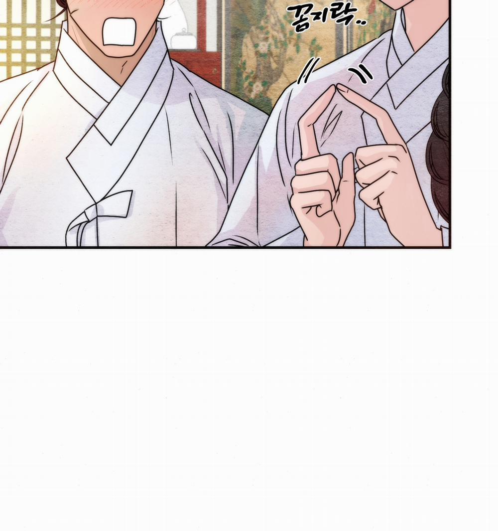 Cuồng Nhãn 86.2 trang 43