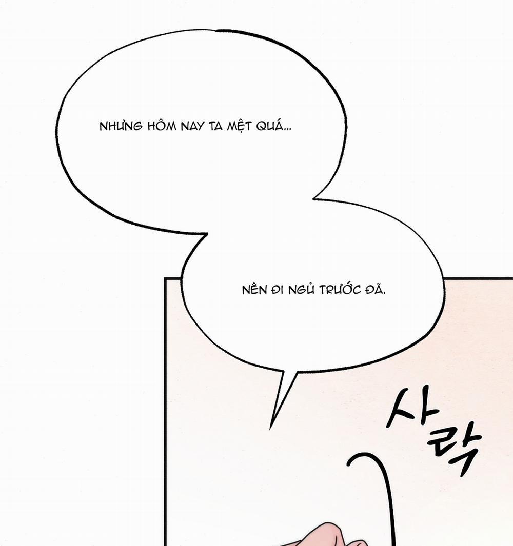 Cuồng Nhãn 86.2 trang 44