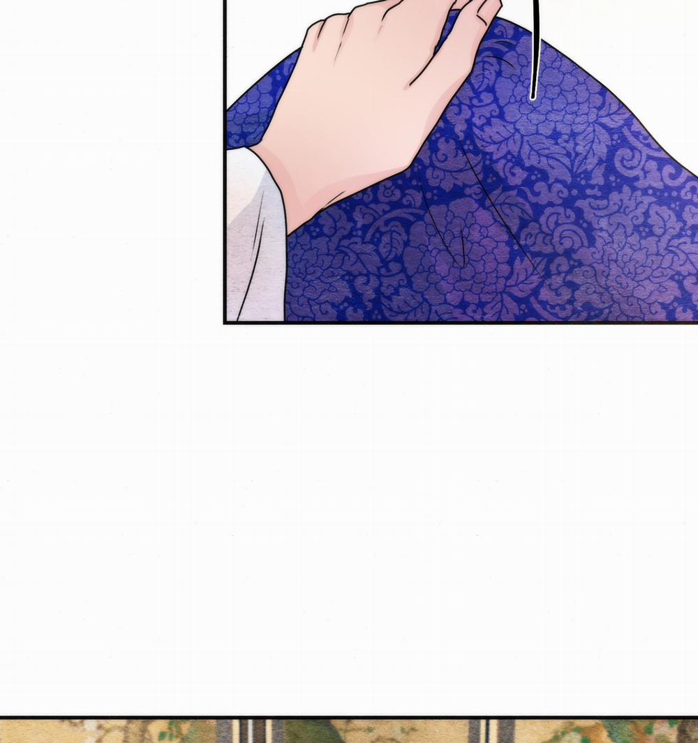 Cuồng Nhãn 86.2 trang 45