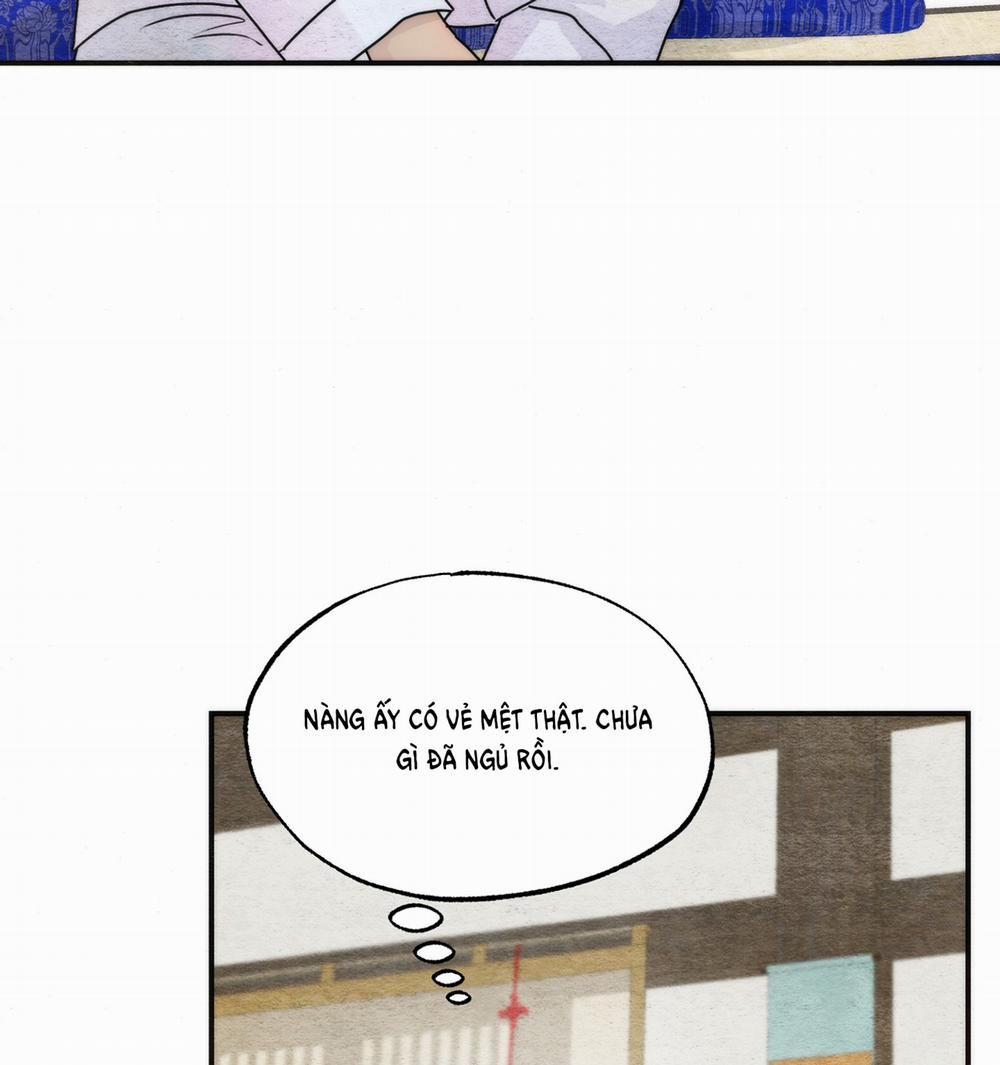 Cuồng Nhãn 86.2 trang 47