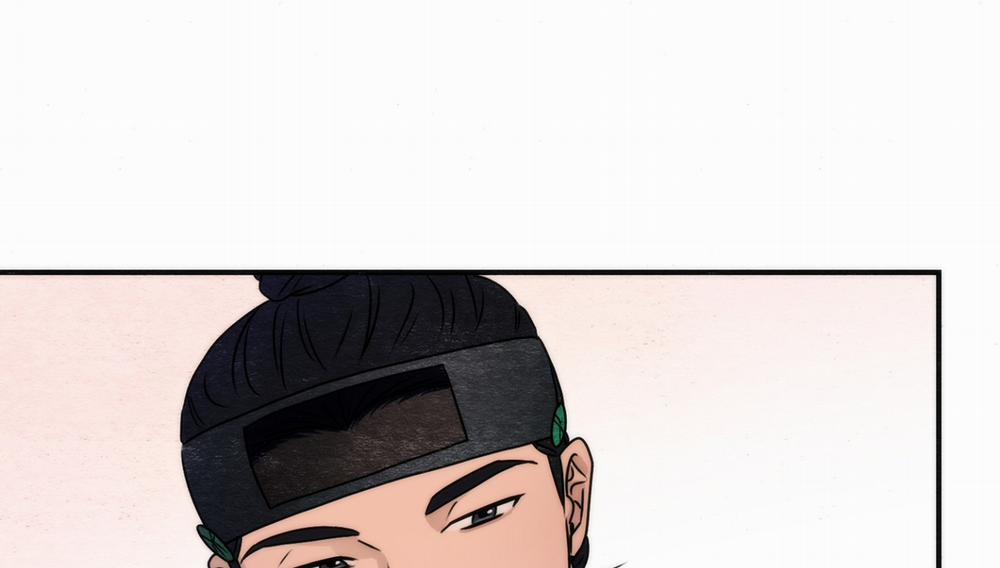 Cuồng Nhãn 86.2 trang 49