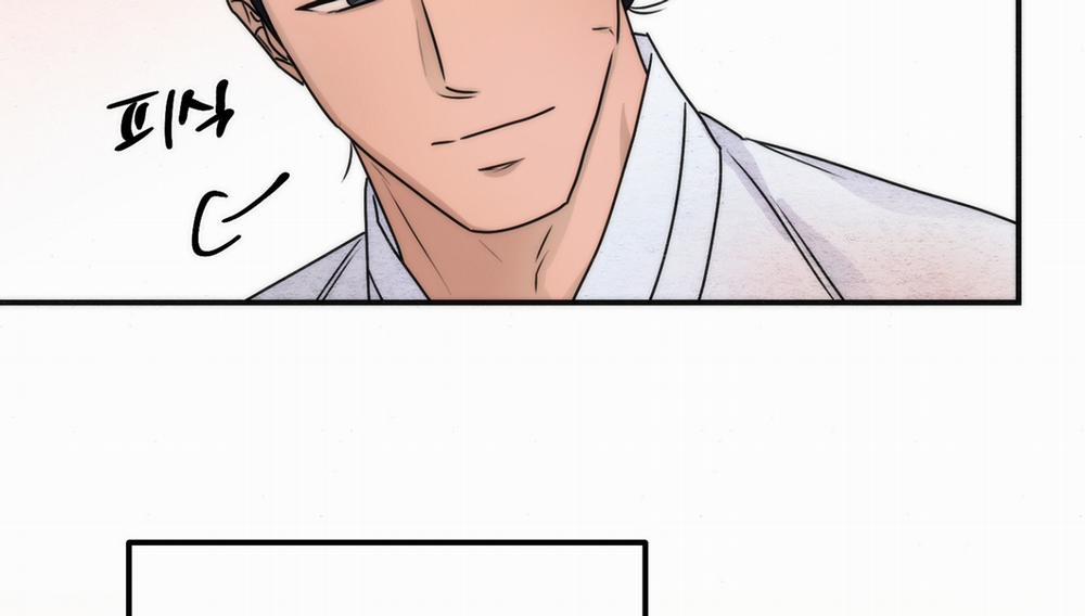 Cuồng Nhãn 86.2 trang 50