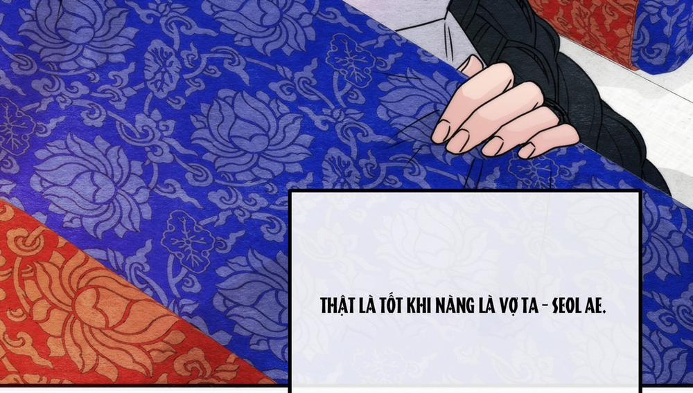 Cuồng Nhãn 86.2 trang 53