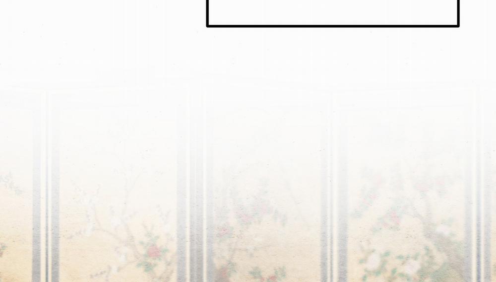 Cuồng Nhãn 86.2 trang 54