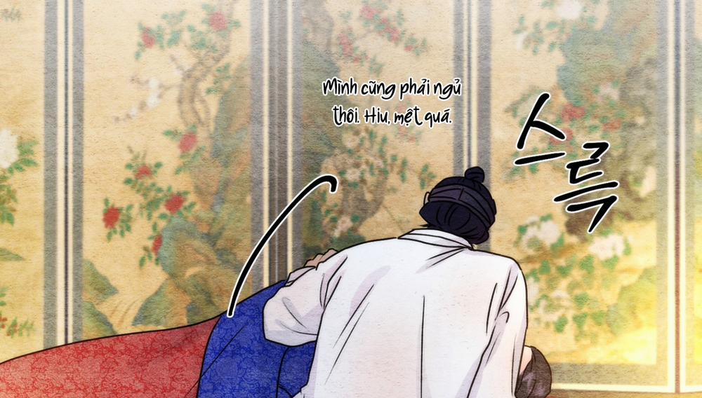 Cuồng Nhãn 86.2 trang 55