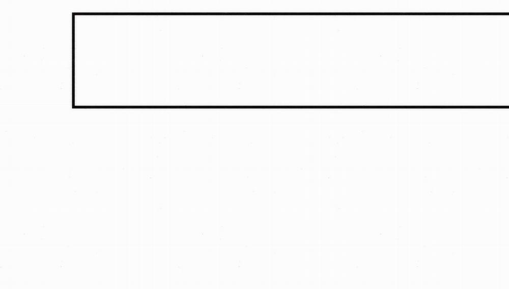 Cuồng Nhãn 86.2 trang 57