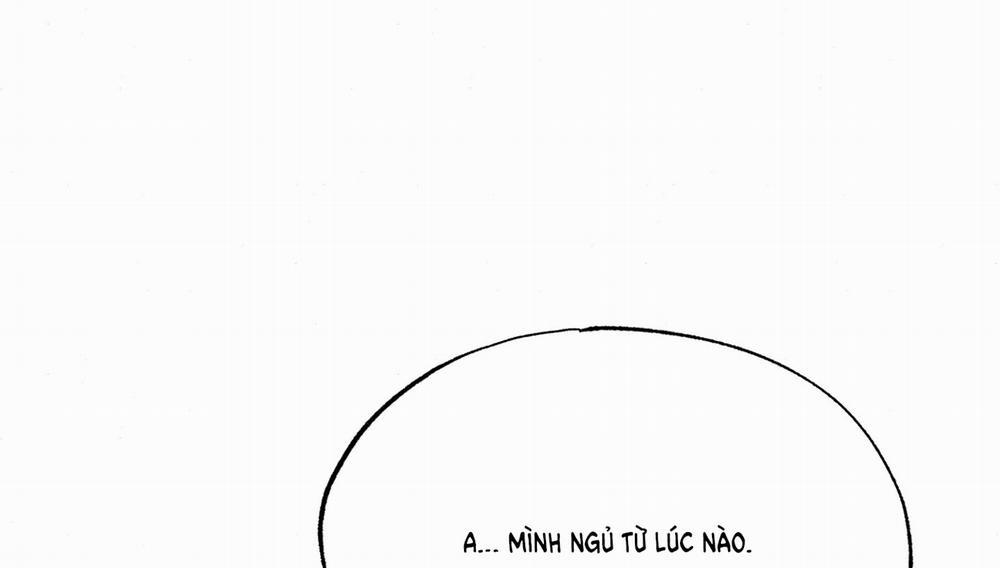 Cuồng Nhãn 86.2 trang 59