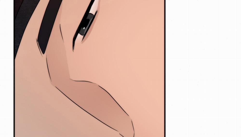 Cuồng Nhãn 86.2 trang 61