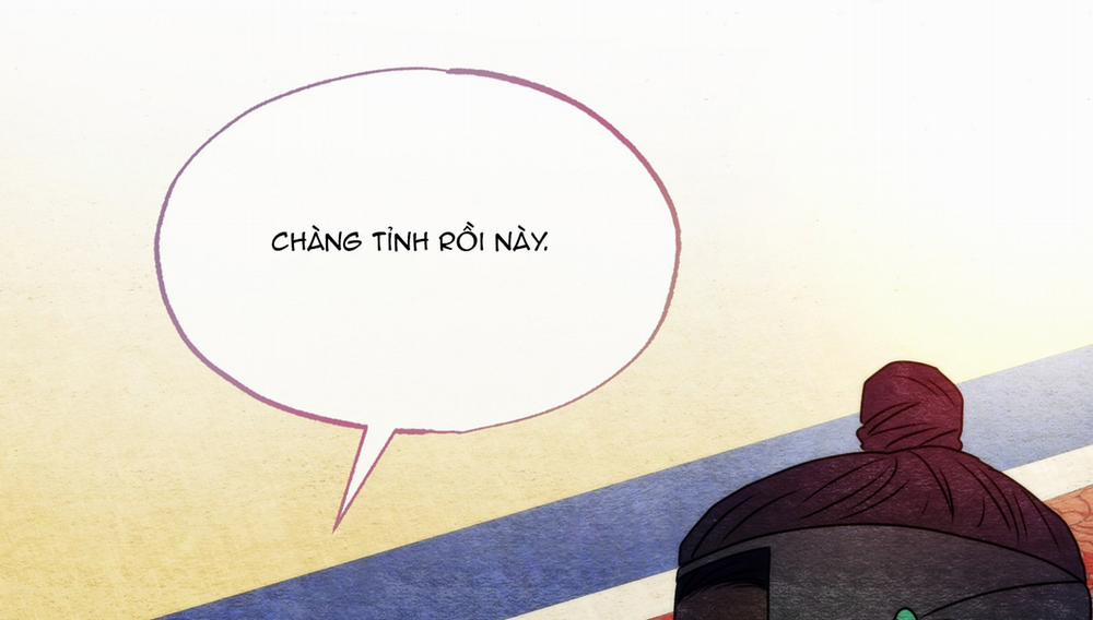 Cuồng Nhãn 86.2 trang 63