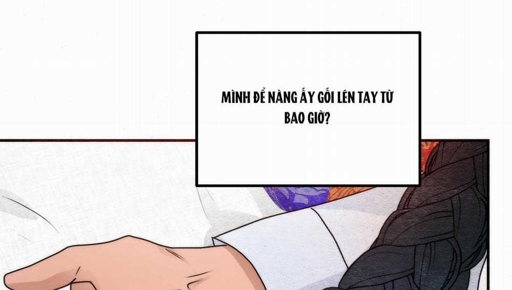 Cuồng Nhãn 86.2 trang 67