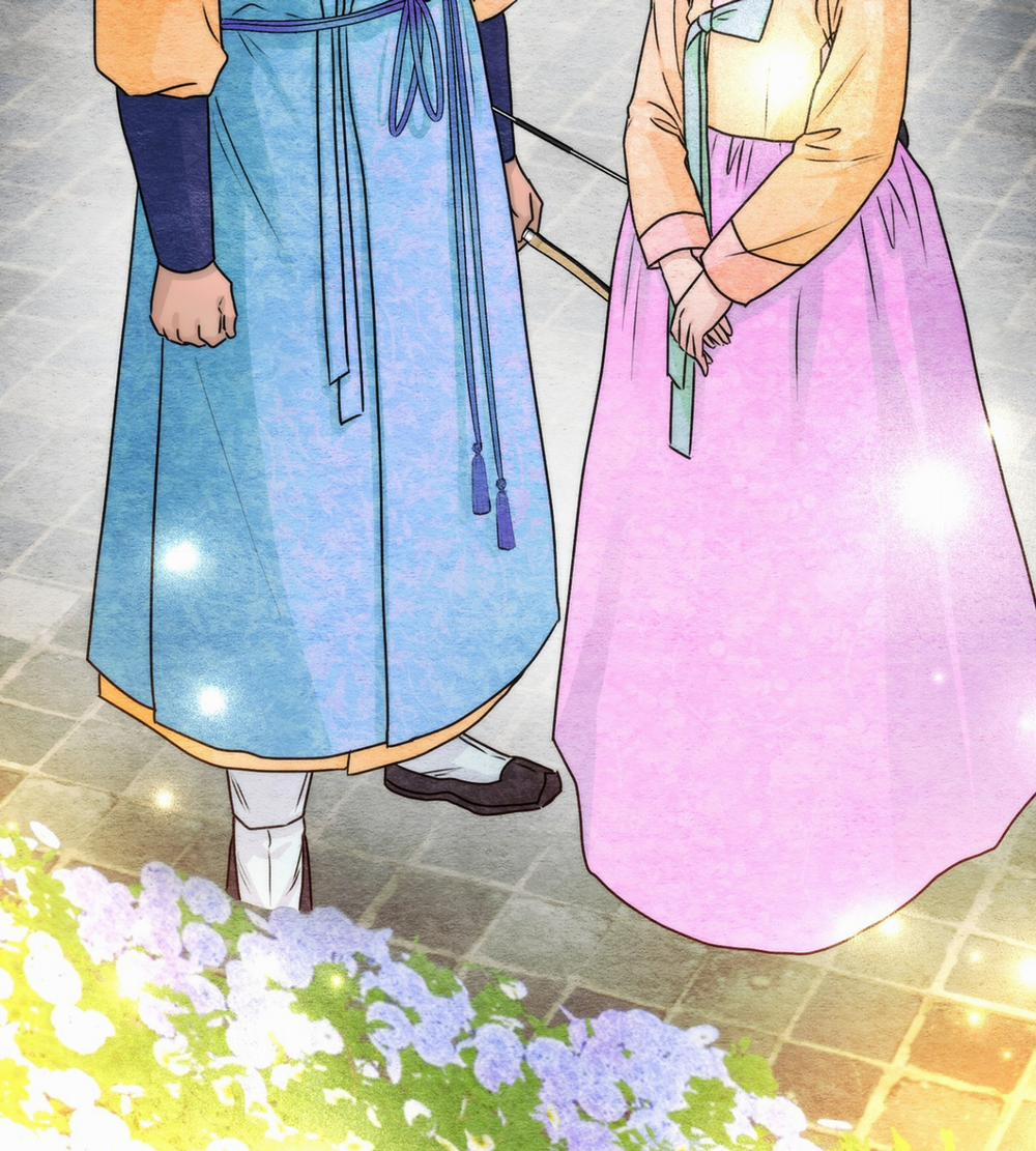 Cuồng Nhãn 86.2 trang 7