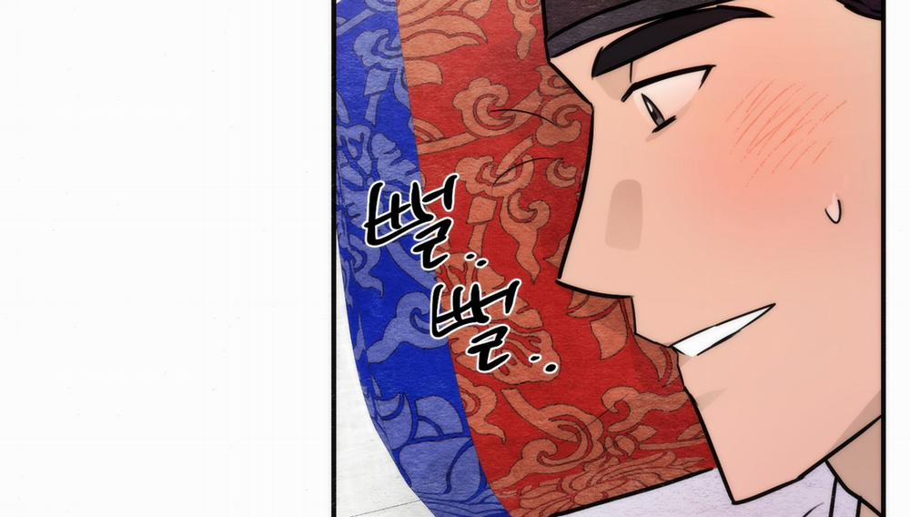 Cuồng Nhãn 86.2 trang 70