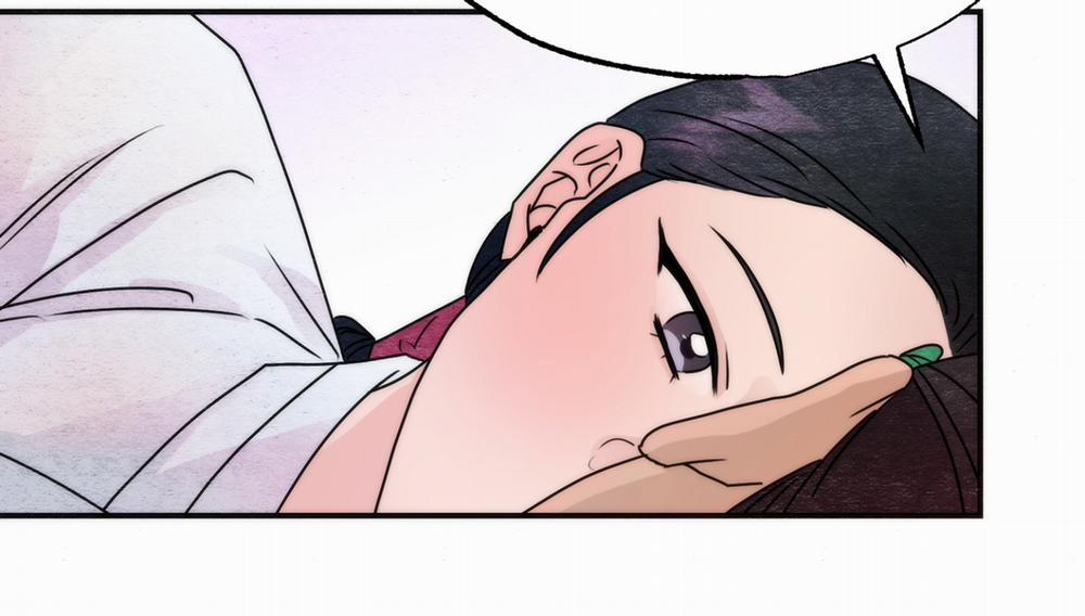 Cuồng Nhãn 86.2 trang 72