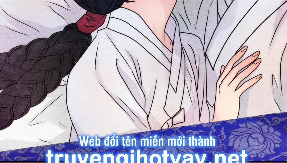 Cuồng Nhãn 86.2 trang 75