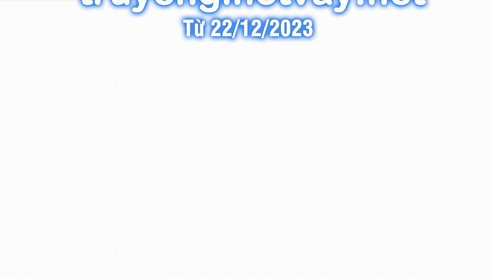 Cuồng Nhãn 86.2 trang 76