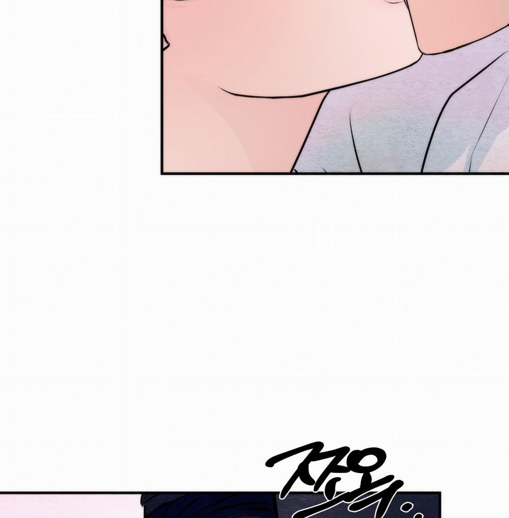 Cuồng Nhãn 87.1 trang 10