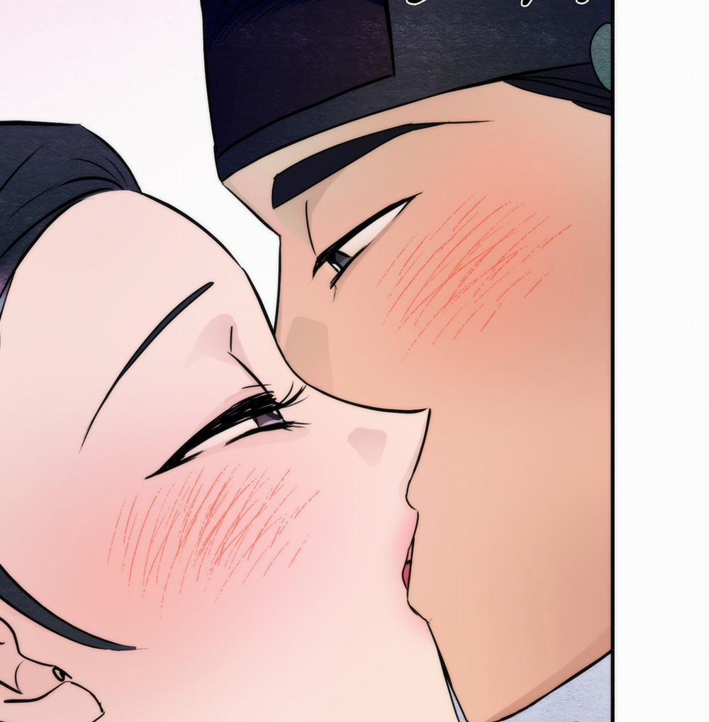 Cuồng Nhãn 87.1 trang 11