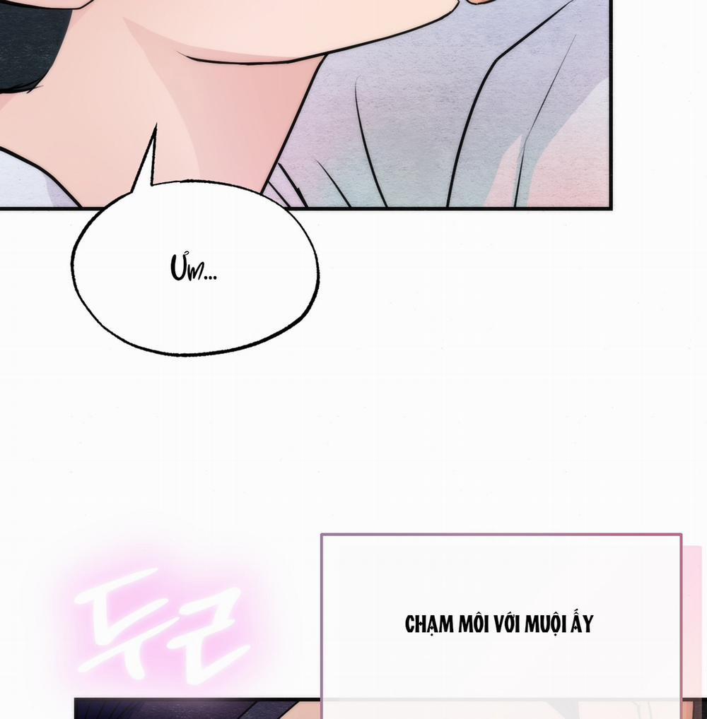 Cuồng Nhãn 87.1 trang 12