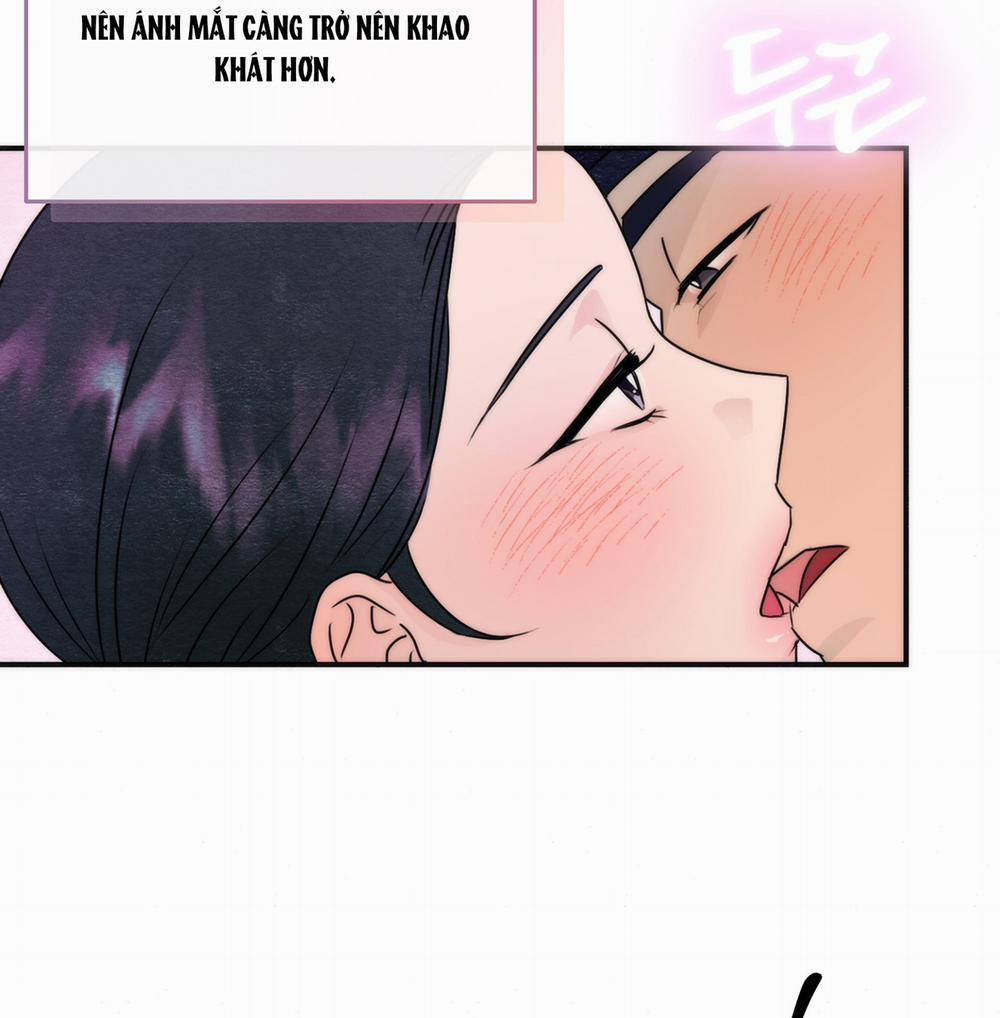 Cuồng Nhãn 87.1 trang 14