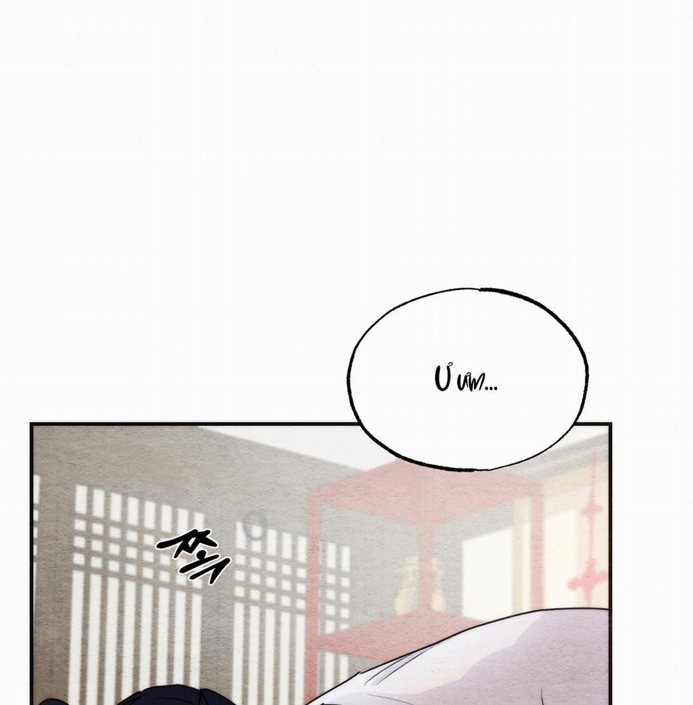 Cuồng Nhãn 87.1 trang 16