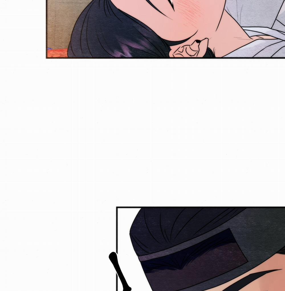 Cuồng Nhãn 87.1 trang 19