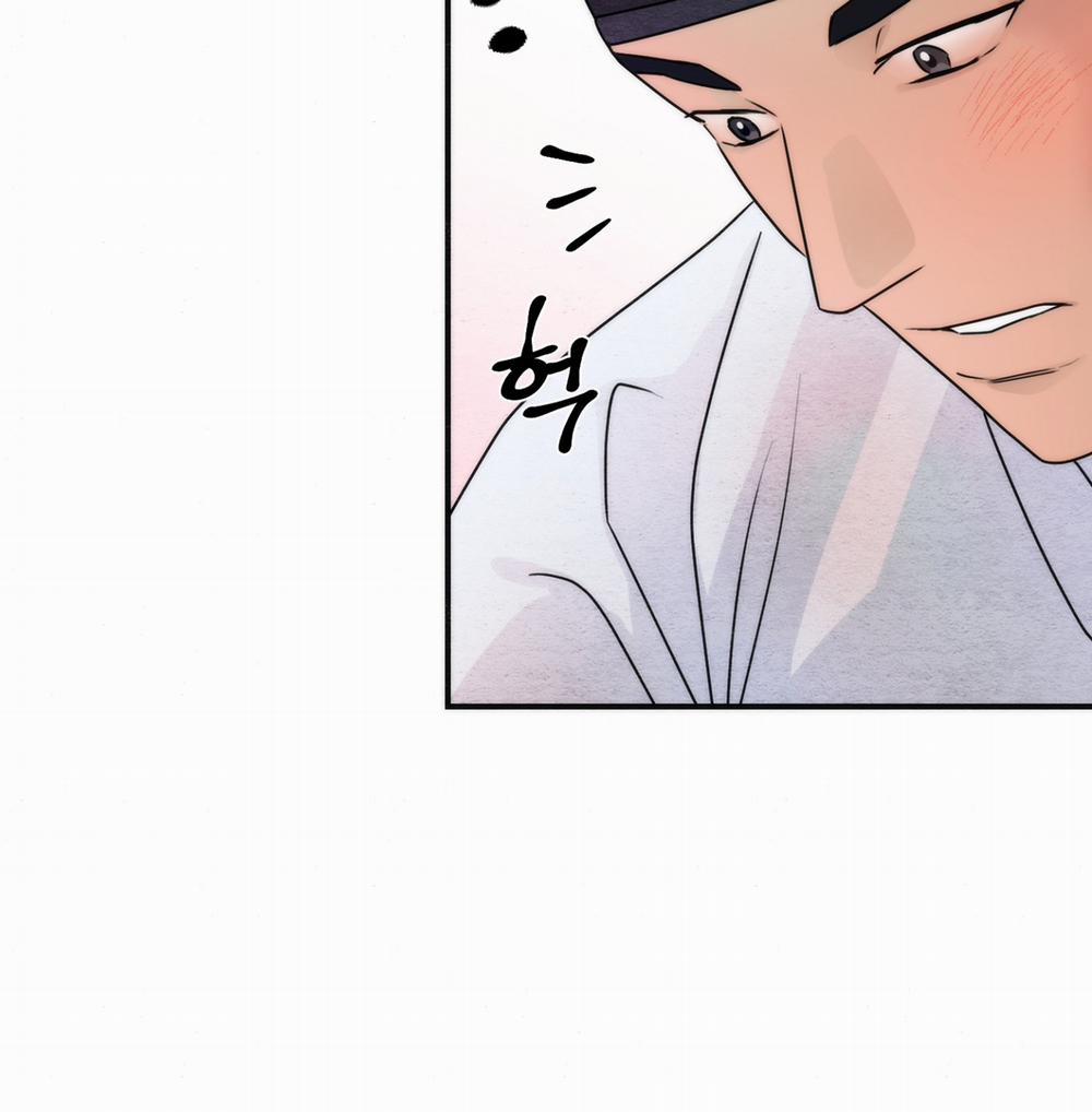 Cuồng Nhãn 87.1 trang 20