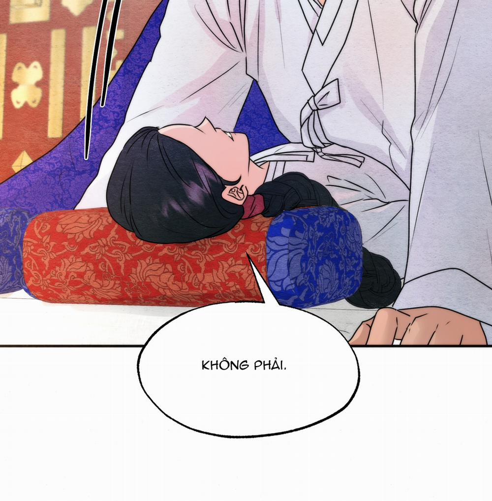 Cuồng Nhãn 87.1 trang 22