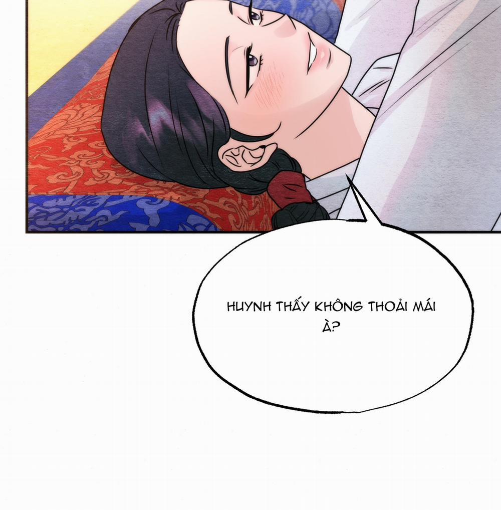 Cuồng Nhãn 87.1 trang 24