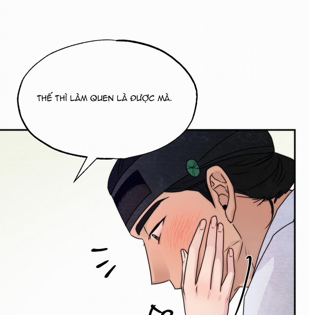 Cuồng Nhãn 87.1 trang 27