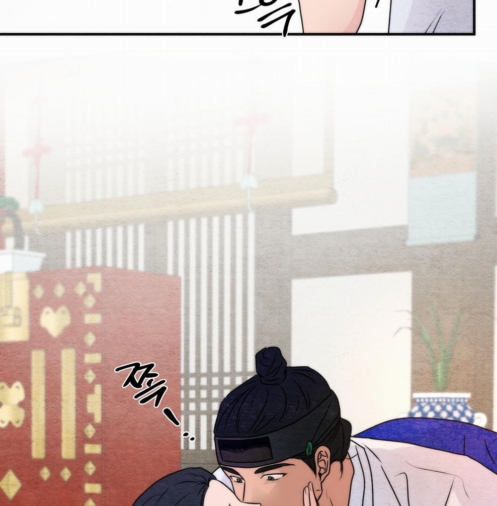 Cuồng Nhãn 87.1 trang 28