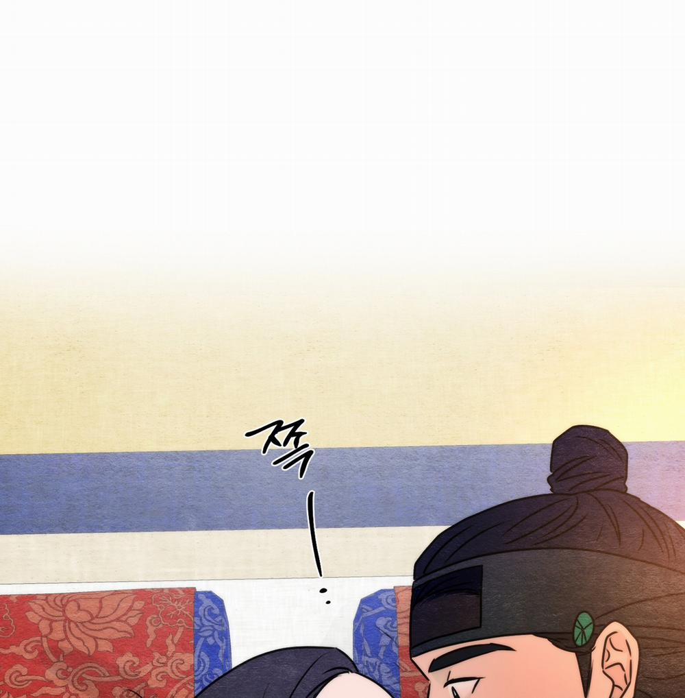 Cuồng Nhãn 87.1 trang 7