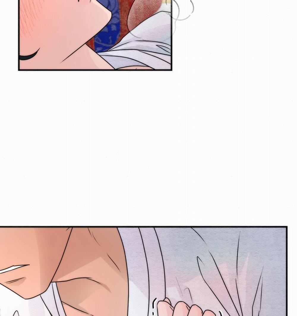 Cuồng Nhãn 87.2 trang 11