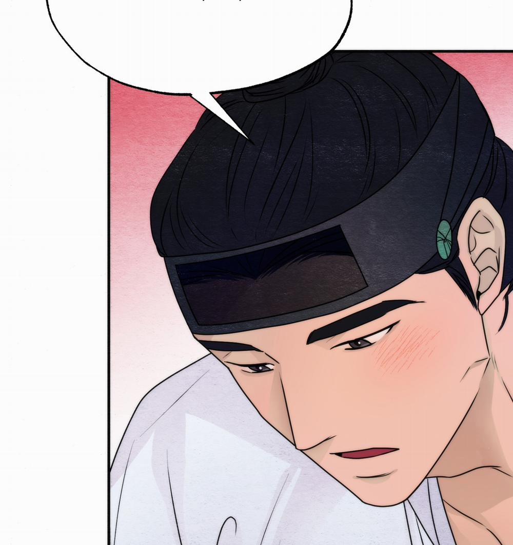 Cuồng Nhãn 87.2 trang 13