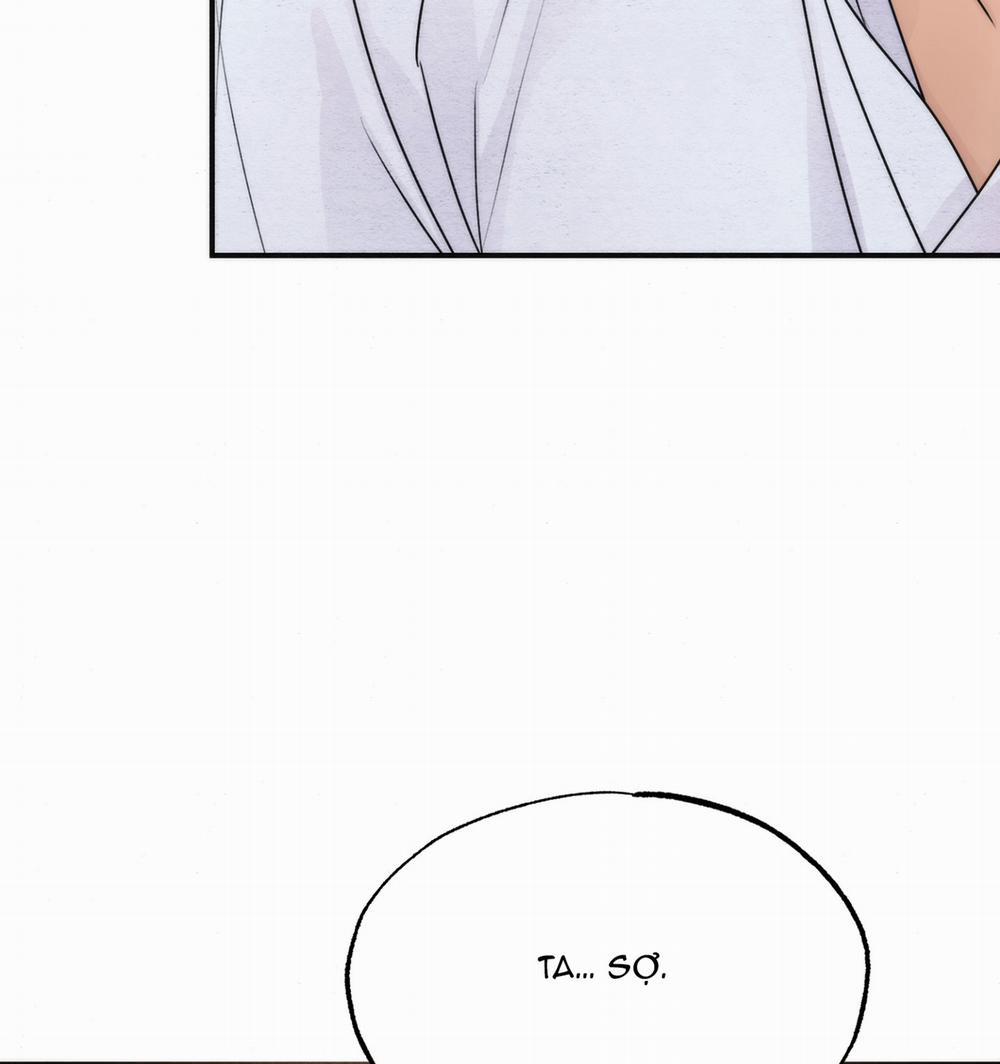 Cuồng Nhãn 87.2 trang 14