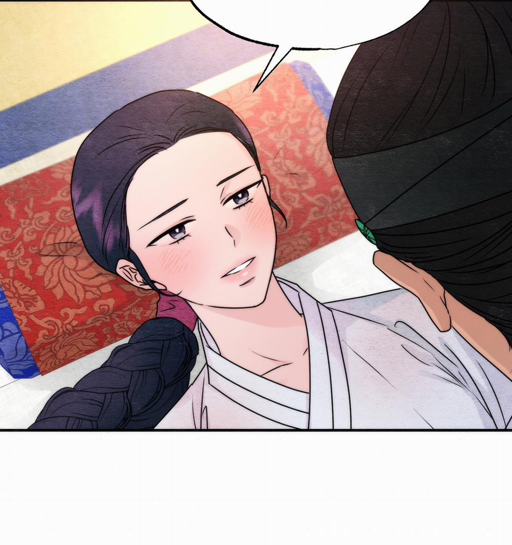 Cuồng Nhãn 87.2 trang 15