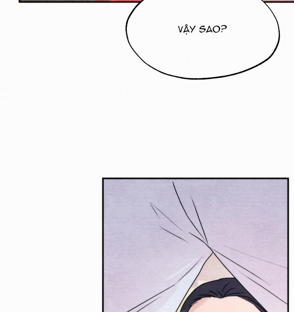 Cuồng Nhãn 87.2 trang 20