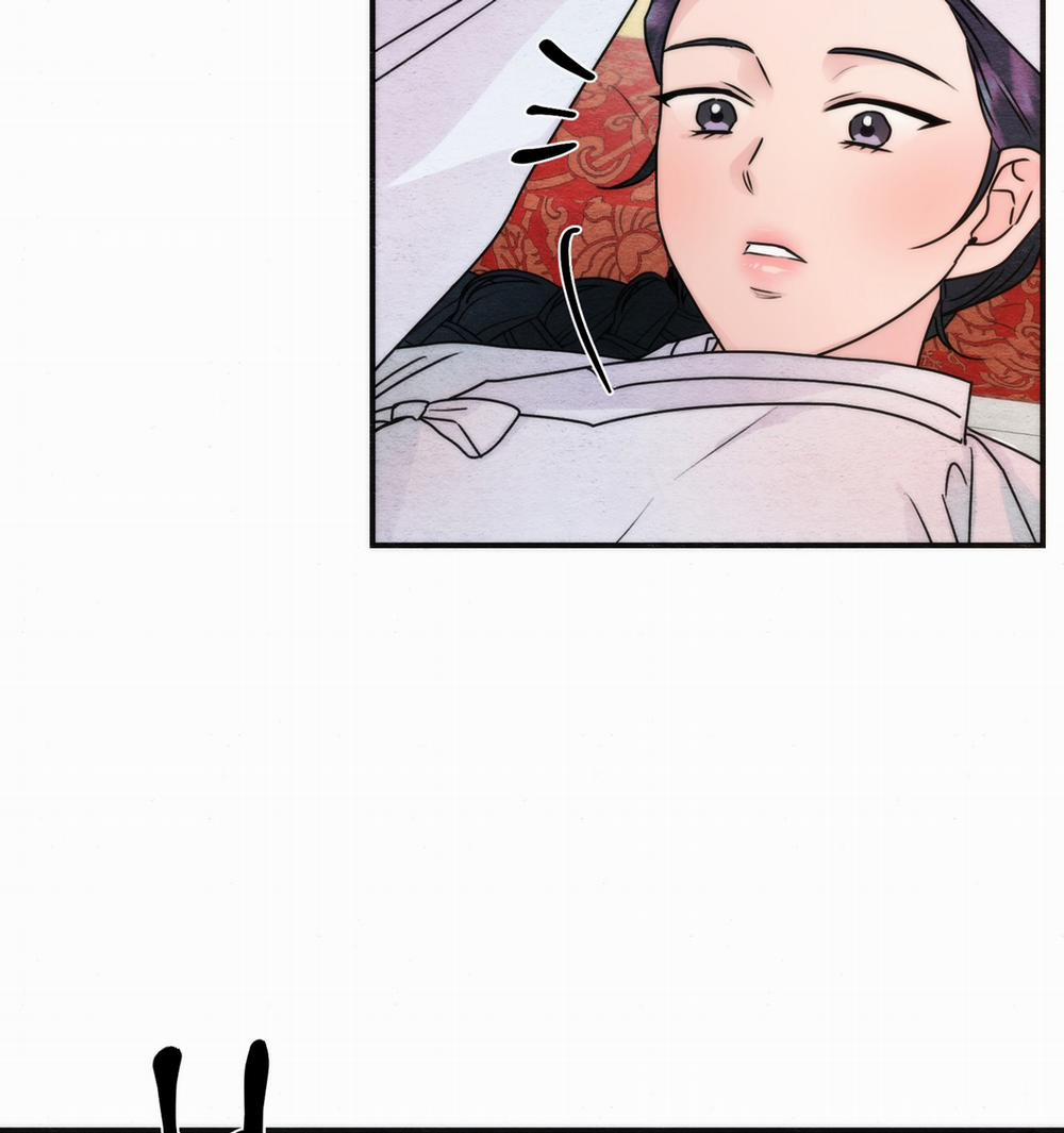 Cuồng Nhãn 87.2 trang 21