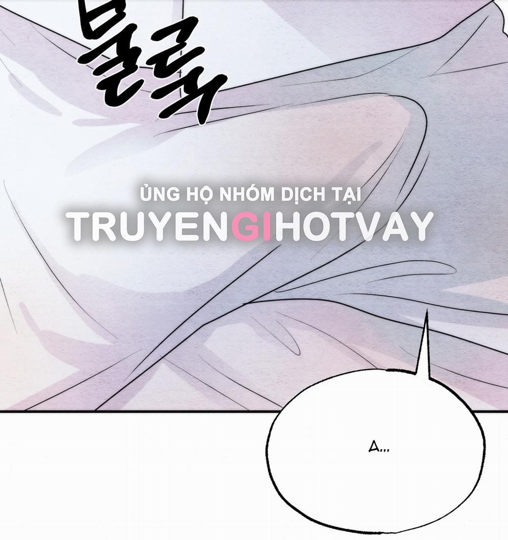 Cuồng Nhãn 87.2 trang 22