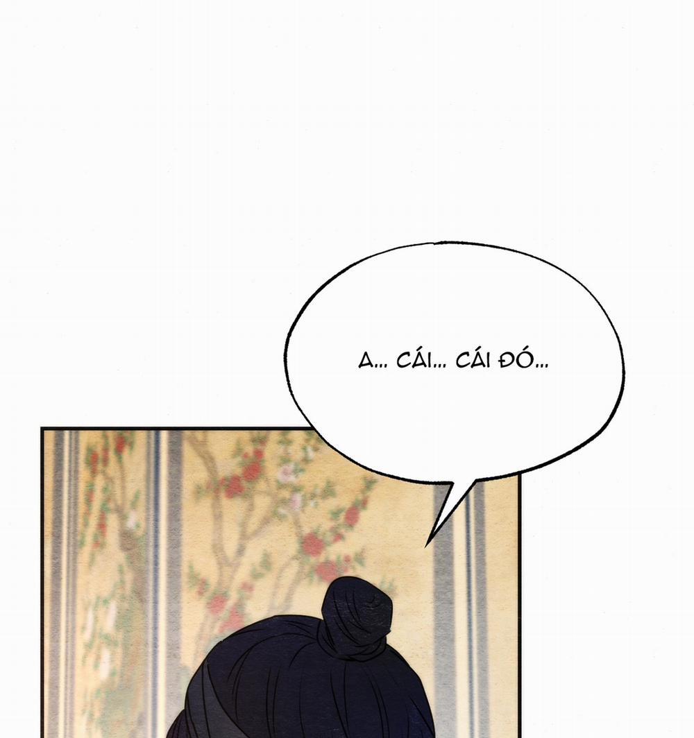 Cuồng Nhãn 87.2 trang 23